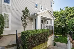 1019 Hillside Lake Terrace, Gaithersburg, MD 20878 - Photo 1
