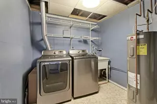 7572 Westlake Terrace, Bethesda, MD 20817 - Photo 23