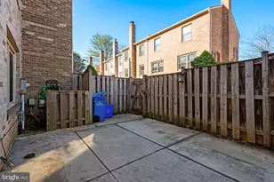 7572 Westlake Terrace, Bethesda, MD 20817 - Photo 27