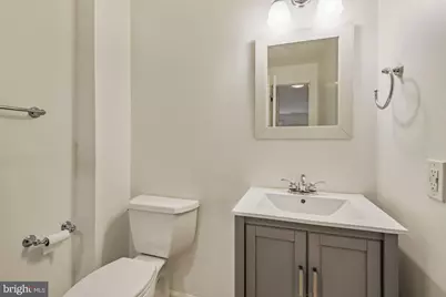 7572 Westlake Terrace #56, Bethesda, MD 20817 - Photo 19