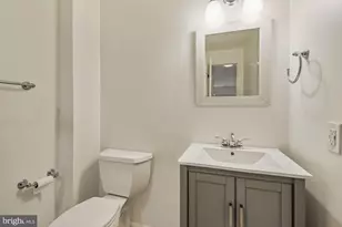 7572 Westlake Terrace, Bethesda, MD 20817 - Photo 19