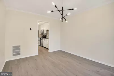 7572 Westlake Terrace #56, Bethesda, MD 20817 - Photo 5