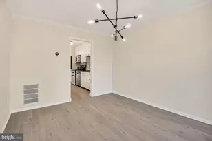 7572 Westlake Terrace, Bethesda, MD 20817 - Photo 5