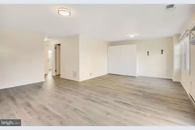 7572 Westlake Terrace #56, Bethesda, MD 20817 - Photo 3