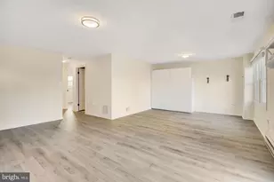 7572 Westlake Terrace, Bethesda, MD 20817 - Photo 3