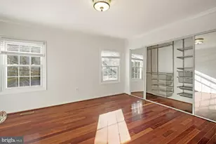 7572 Westlake Terrace, Bethesda, MD 20817 - Photo 11