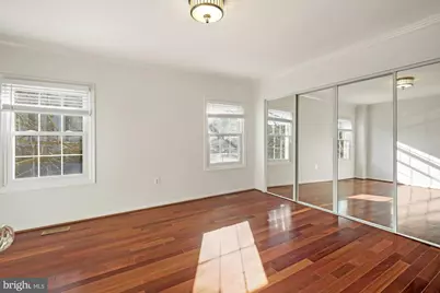 7572 Westlake Terrace #56, Bethesda, MD 20817 - Photo 13