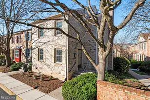 7572 Westlake Terrace, Bethesda, MD 20817 - Photo 29