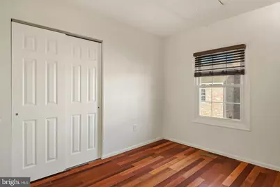 7572 Westlake Terrace #56, Bethesda, MD 20817 - Photo 17