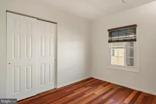 7572 Westlake Terrace, Bethesda, MD 20817 - Photo 17