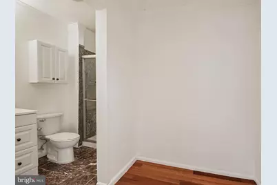 7572 Westlake Terrace #56, Bethesda, MD 20817 - Photo 15