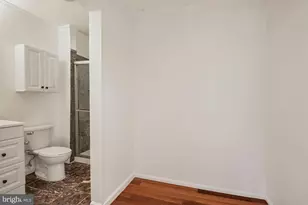 7572 Westlake Terrace, Bethesda, MD 20817 - Photo 15