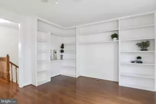 10606 Tuppence Ct, Rockville, MD 20850 - Photo 15