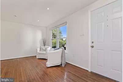 10606 Tuppence Court, Rockville, MD 20850 - Photo 3