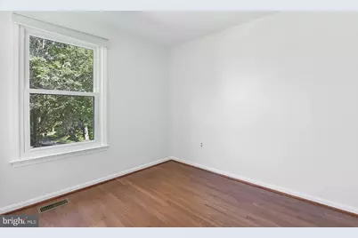 10606 Tuppence Court, Rockville, MD 20850 - Photo 7