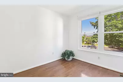 10606 Tuppence Court, Rockville, MD 20850 - Photo 5