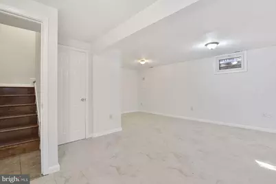 10606 Tuppence Court, Rockville, MD 20850 - Photo 23