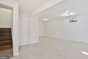 10606 Tuppence Ct, Rockville, MD 20850 - Photo 23
