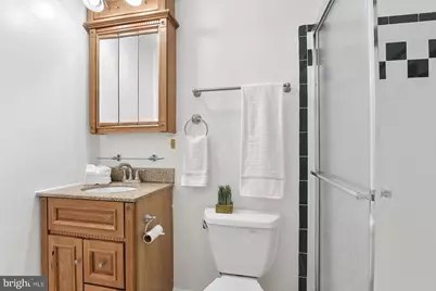 10606 Tuppence Court, Rockville, MD 20850 - Photo 19