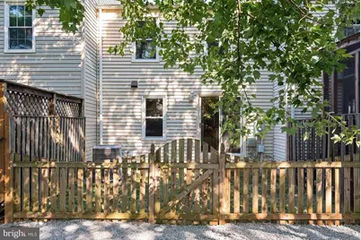 10606 Tuppence Court, Rockville, MD 20850 - Photo 25