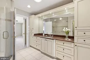 805 Main St, Gaithersburg, MD 20878 - Photo 13