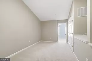 805 Main St, Gaithersburg, MD 20878 - Photo 19