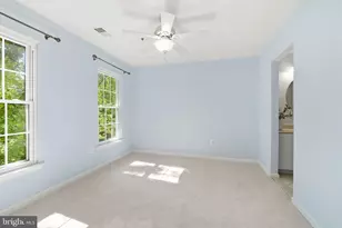 805 Main St, Gaithersburg, MD 20878 - Photo 23