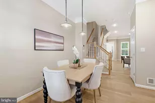 805 Main St, Gaithersburg, MD 20878 - Photo 9