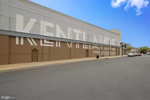 805 Main St, Gaithersburg, MD 20878 - Photo 39
