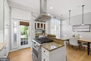 805 Main St, Gaithersburg, MD 20878 - Photo 11