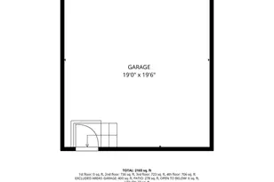 805 Main St, Gaithersburg, MD 20878 - Photo 51