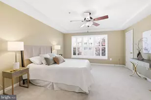 805 Main St, Gaithersburg, MD 20878 - Photo 15