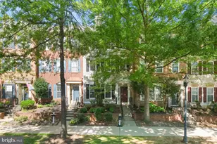 805 Main St, Gaithersburg, MD 20878 - Photo 1