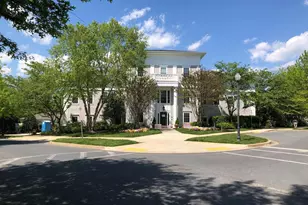 805 Main St, Gaithersburg, MD 20878 - Photo 43