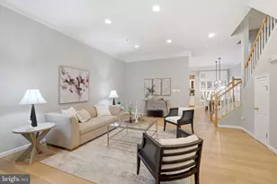 805 Main St, Gaithersburg, MD 20878 - Photo 5