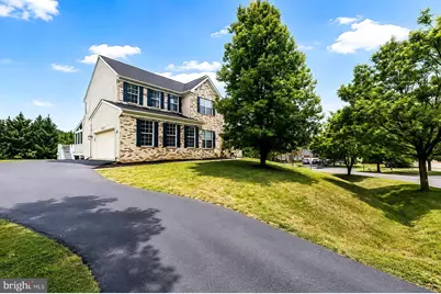18305 Bubbling Spring Terrace, Boyds, MD 20841 - Photo 1
