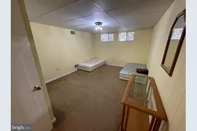 2232 Hidden Valley, Silver Spring, MD 20904 - Photo 5