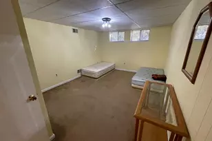 2232 Hidden Valley, Silver Spring, MD 20904 - Photo 5