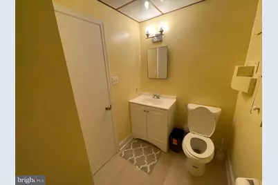 2232 Hidden Valley, Silver Spring, MD 20904 - Photo 7