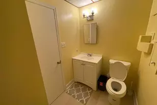 2232 Hidden Valley, Silver Spring, MD 20904 - Photo 7