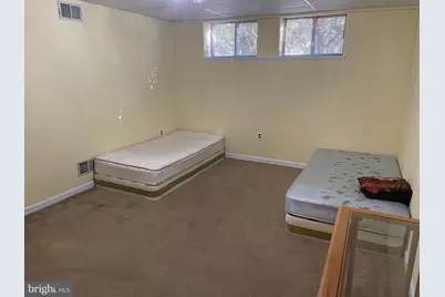 2232 Hidden Valley, Silver Spring, MD 20904 - Photo 3