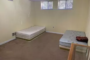2232 Hidden Valley, Silver Spring, MD 20904 - Photo 3