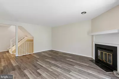 9807 Sailfish Terrace, Montgomery Village, MD 20886 - Photo 17