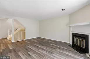 9807 Sailfish Terrace, Montgomery Village, MD 20886 - Photo 17