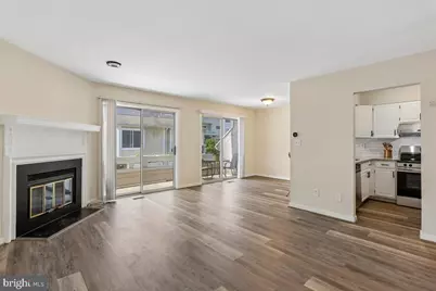 9807 Sailfish Terrace, Montgomery Village, MD 20886 - Photo 15