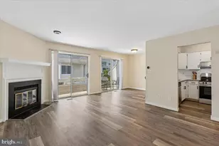 9807 Sailfish Terrace, Montgomery Village, MD 20886 - Photo 15