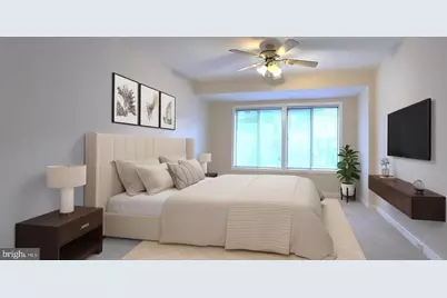 9807 Sailfish Terrace, Montgomery Village, MD 20886 - Photo 11