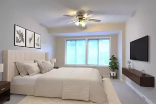 9807 Sailfish Terrace, Montgomery Village, MD 20886 - Photo 11