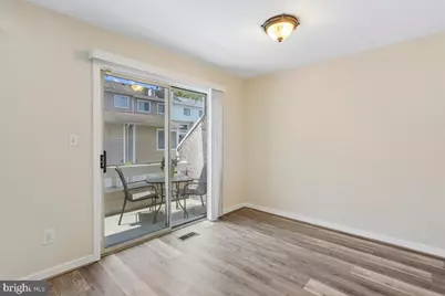 9807 Sailfish Terrace, Montgomery Village, MD 20886 - Photo 19