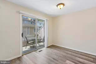 9807 Sailfish Terrace, Montgomery Village, MD 20886 - Photo 19